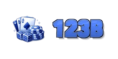 Game nổ hũ thần tài 8k bet